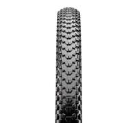 Expédition Gratuite Pneumatique Maxxis Ikon 29x2.20 EXO/TR/Tanwall Pour Vélo