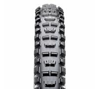 Expédition Gratuite Pneumatique Maxxis Minion Dhr Ii Tubeless Ready 29X230 Exo