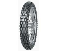 Expédition Gratuite Pneumatique Mitas E-06 2.75-16 46S TT M+S Pour Moto Pièces