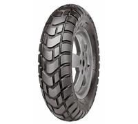 Expédition Gratuite Pneumatique Mitas MC-17 130/90-10 61J TL Pour Moto Pièces