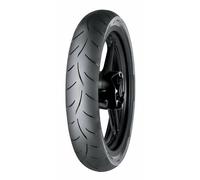 Expédition Gratuite Pneumatique Mitas MC-50 100/90-19 57H TL Pour Moto Pièces