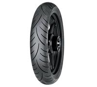 Expédition Gratuite Pneumatique Mitas MC-50 110/80-17 57H TL Pour Moto Pièces