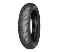 MITAS MC50 130/70-17 62H TL