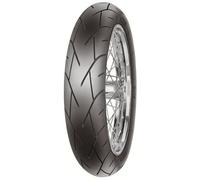 Expédition Gratuite Pneumatique Mitas MC-50 130/80-17 65H TL Pour Moto Pièces