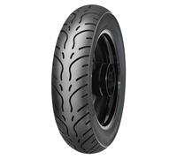 Expédition Gratuite Pneumatique Mitas MC-7 130/90-15 66R TL Pour Moto Pièces