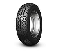 Expédition Gratuite Pneumatique Pirelli SC 30 (F/R) 3.50-10 51J Pour Moto Pièces