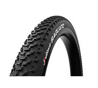 Expédition Gratuite Pneumatique Vittoria Saguaro 29x2.25 Tubeless Pour Vélo