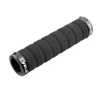 Expédition Gratuite Pour Gants De Vélo En Néoprène Noir Pour Accessoires De Vélo