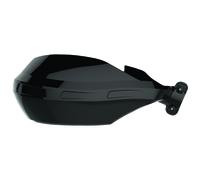 Expédition Gratuite Pour Mains Polisport Nomad Ø22-28Mm-Noir Pour Moto Pièces