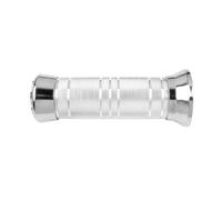 Expédition Gratuite Pour Poignées Eagle Spirit Chromé V Parts Pour Moto Pièces