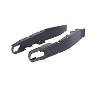 Expédition Gratuite Protecteurs De Basculante POLISPORT-HONDA CRF450R Pour Moto