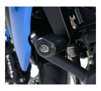 Expédition Gratuite Protecteurs De Carénage R&G RACING AERO Pour Moto Repuestos