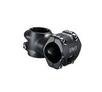 Expédition Gratuite Puissance Pour Vélo 0° Un M03-35 Mm Noir Pour Bicyclette