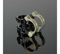 Expédition Gratuite Puissance Pour Vélo ±6° Renthal Cycle Apex-40 Mm Pour Vélo