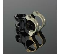 Expédition Gratuite Puissance Pour Vélo ±6° Renthal Cycle Apex-50 Mm Pour Vélo