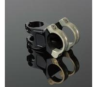 Expédition Gratuite Puissance Pour Vélo ±6° Renthal Cycle Apex-60 Mm Pour Vélo