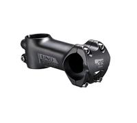 Expédition Gratuite Puissance Pour Vélo - 7° Un M35 - 100Mm Noir Pour Bicyclette
