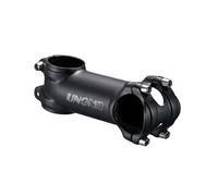 Expédition Gratuite Puissance Pour Vélo ±7° Un Série 6-110 Mm Noir Pour Vélo