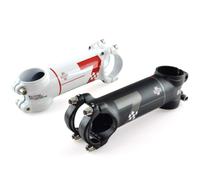 Expédition Gratuite Puissance Pour Vélo ±7° Un Série 7-100 Mm Blanc Pour Vélo
