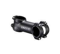 Expédition Gratuite Puissance Pour Vélo ± 8°/12°/16° Un-110 Mm Noir Pour