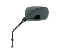 Expédition Gratuite Rétroviseur Gauche Vicma Type OEM Noir-PEUGEOT XP6, XP-S 50