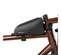 Expédition Gratuite Sac Pour Tube Supérieur Oxford Aqua Evo Aventure Pour Vélo