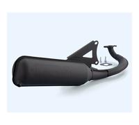 Expédition Gratuite Silencieux Polini Original 2 Pour Moto Pièces Accessoires