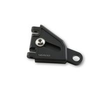 Expédition Gratuite Support De Phare HIGHSIDER Pro Étendu Pour Moto Pièces