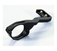 Expédition Gratuite Support Pour Affichage TFT POLINI EP3 Pour Vélo Accessoires