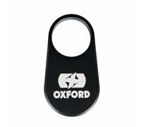 Expédition Gratuite Support Pour Tube De Fourche Oxford Pour Localisateur Apple