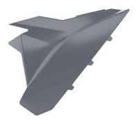 Expédition Gratuite Tapa De Caja Filtre D'Air Polisport Beta RR 2T/4T 2020 Nardo
