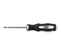 Expédition Gratuite Tournevis Étoile Draper 2x100Mm Pour Moto Pièces