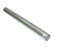 Expédition Gratuite Tube De Fourche Tarozzi-43x675 Pour Moto Pièces Accessoires