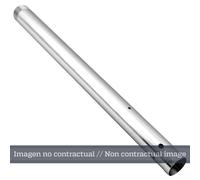 Expédition Gratuite Tube De Fourche TNK-Yamaha XV 535 (Ø36x720) Pour Moto Pièces