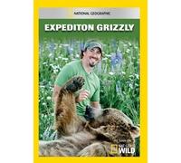 Expedition Grizzly
