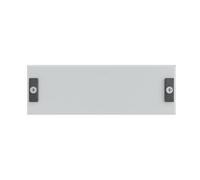 Expédition pour distribution, SpEeC panneau aveugle A400 H100 (référence : 1SZE980010B0020)