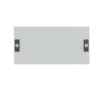 Expédition pour distribution, SpEeC panneau aveugle A400 H150 (référence : 1SZE980010B0030)