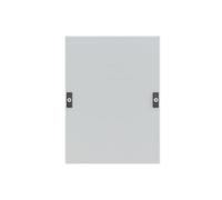 Expédition pour distribution, SpEeC panneau aveugle A400 H400 (référence : 1SZE980010B0070)