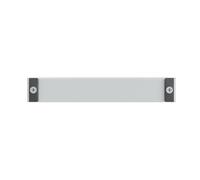 Expédition pour distribution, SpEeC panneau aveugle A400 H50 (référence : 1SZE980010B0010)