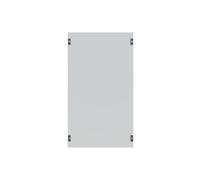 Expédition pour distribution, SpEeC panneau aveugle A600 H900 (référence : 1SZE980010B0220)