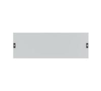 Expédition pour distribution, SpEeC panneau aveugle A800 H250 (référence : 1SZE980010B0270)