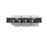 Expédition pour distribution, SpEeC support barres verticales Esc/plan A200/400 (référence : 1SZE980120B0070)
