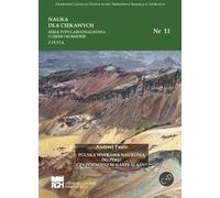 Expédition scientifique polonaise au Pérou