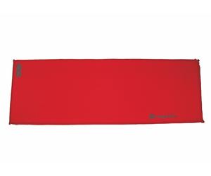 Expédition Self Gonfler Tapis - Haut Niveau Autogonflant Couchage Tapis Camping