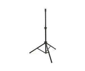 Expedition Single Stand / Stand