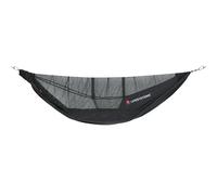 Expédition sur les systèmes de vie