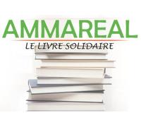 Expedition Thesaurus Guide Pratique A L'usage Des Eleves
