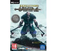 Expédition Vikings Pc