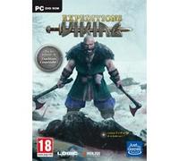 Expedition Vikings PC G