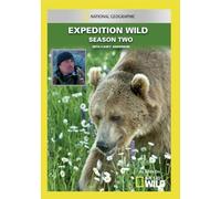 Expedition Wild: Season 2
